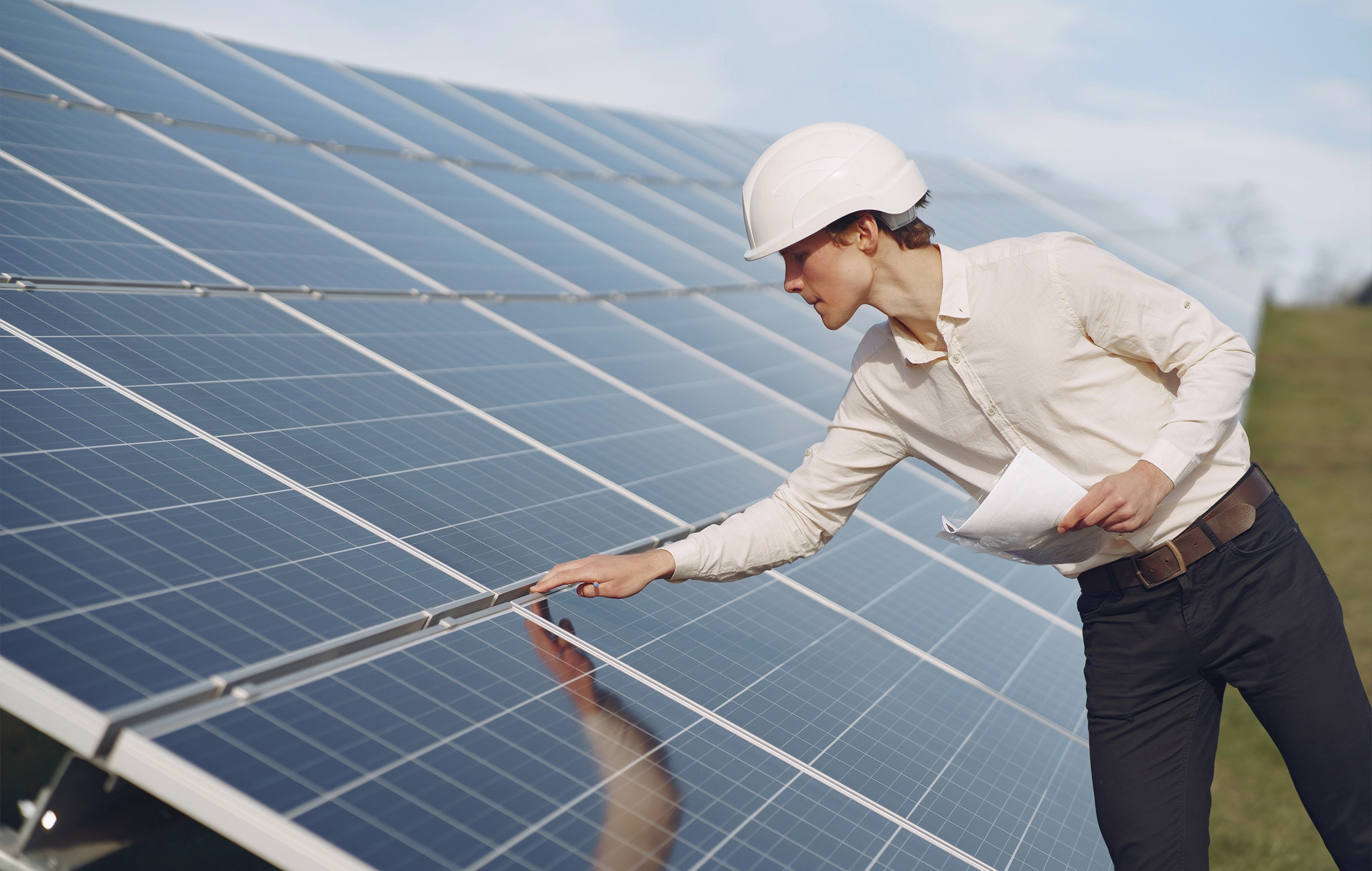 Ceramic Coating Benefit